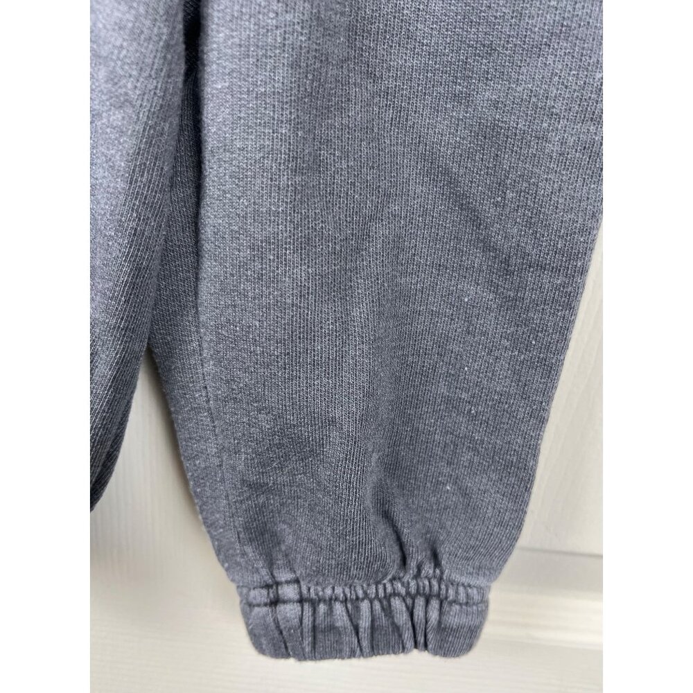 Cat & Jack Joggers - Picture 3 of 10